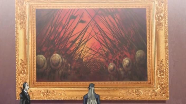 Otaku Gallery  / Anime e Manga / Hellsing / Screen Shots / OAV / OAV 3 / 046.jpg